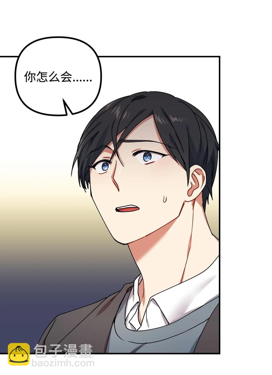 22 小惊喜5