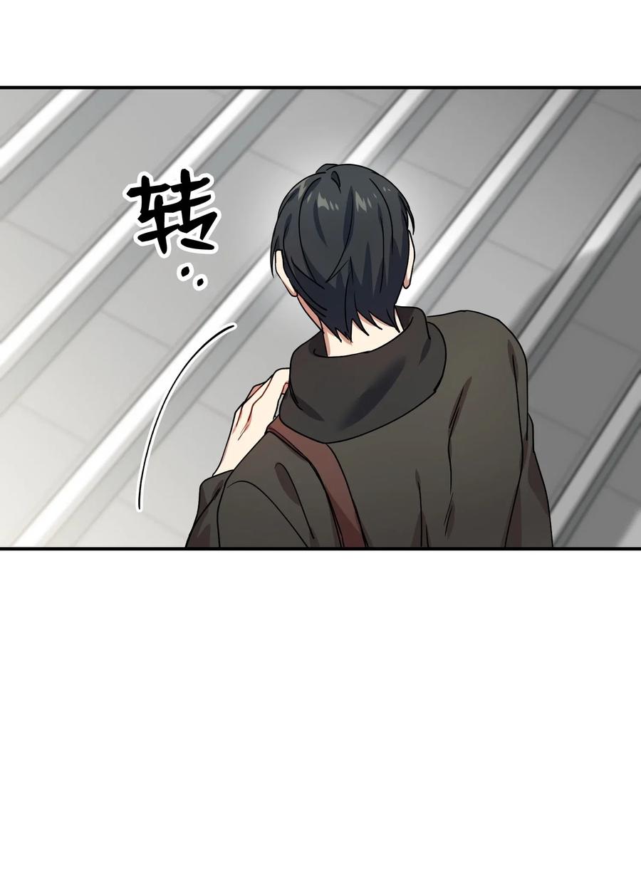 22 小惊喜60
