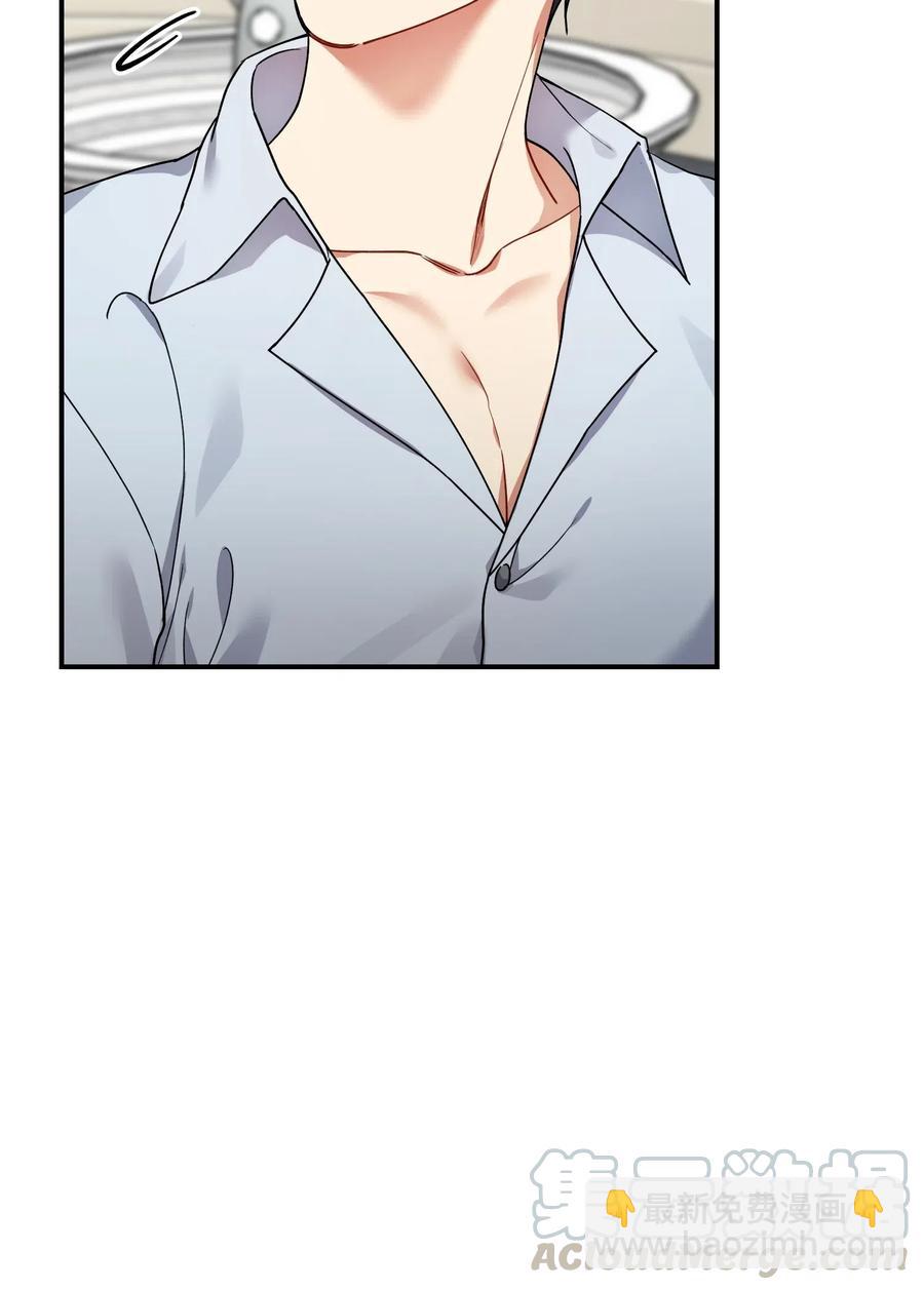29 满足我的愿望12
