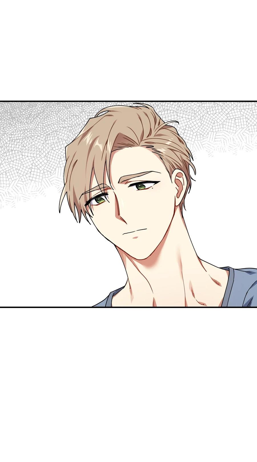 29 满足我的愿望17