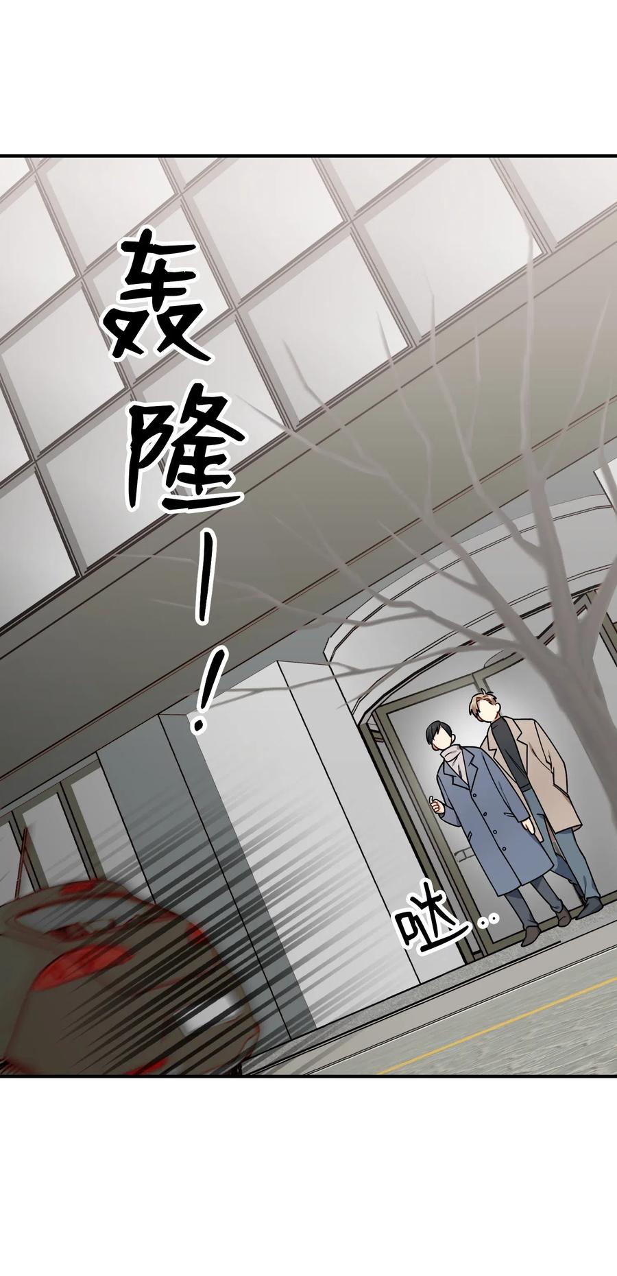29 满足我的愿望23