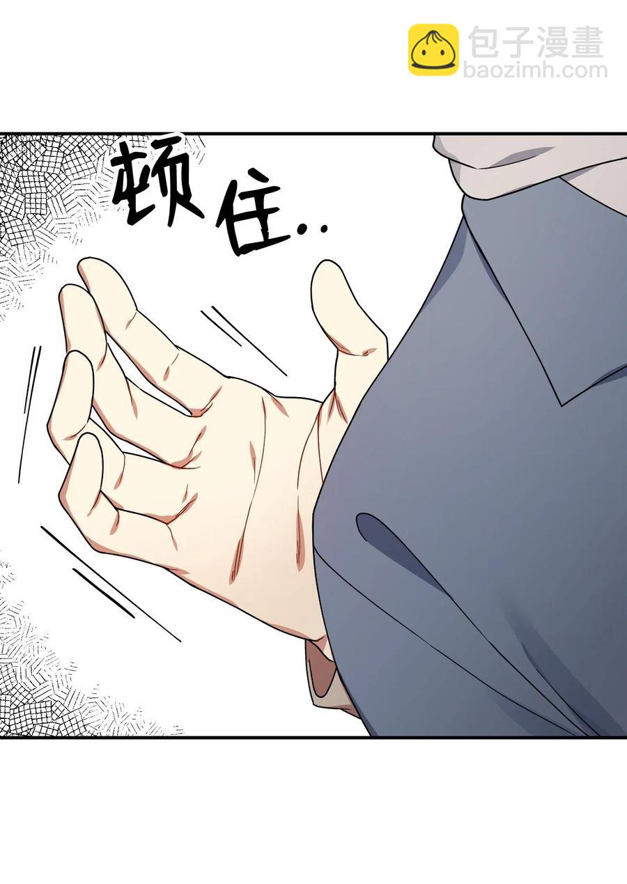 29 满足我的愿望25