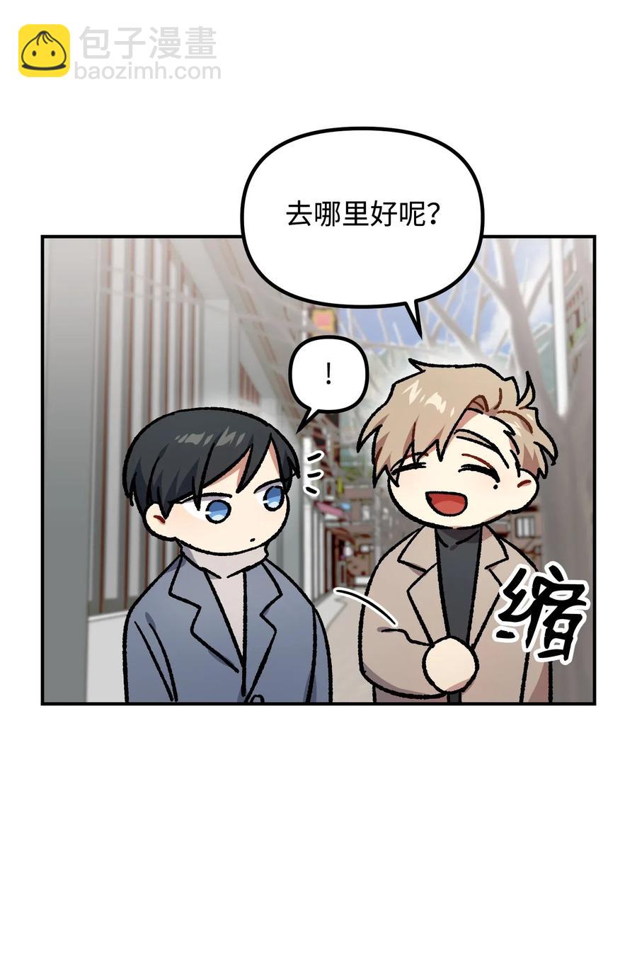 29 满足我的愿望26
