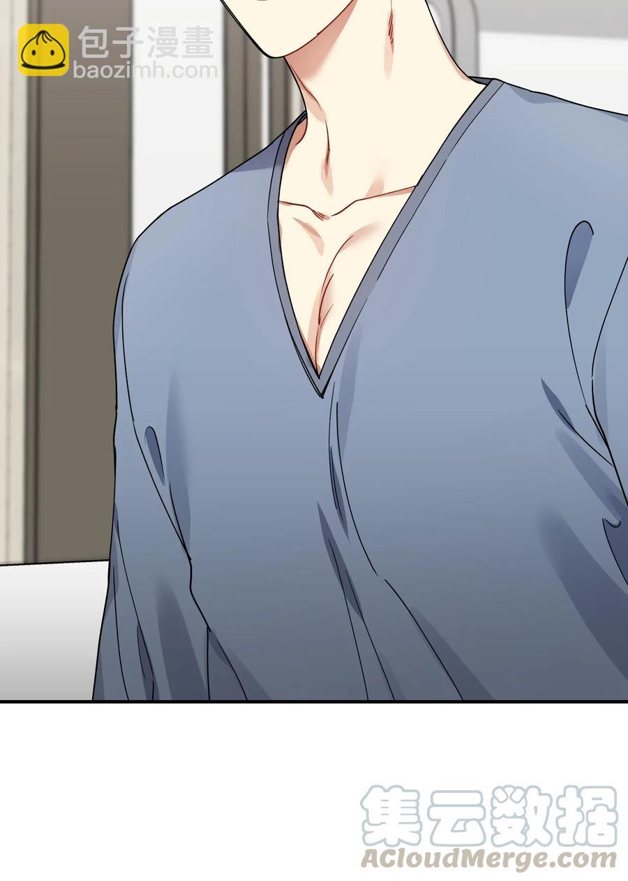 29 满足我的愿望6