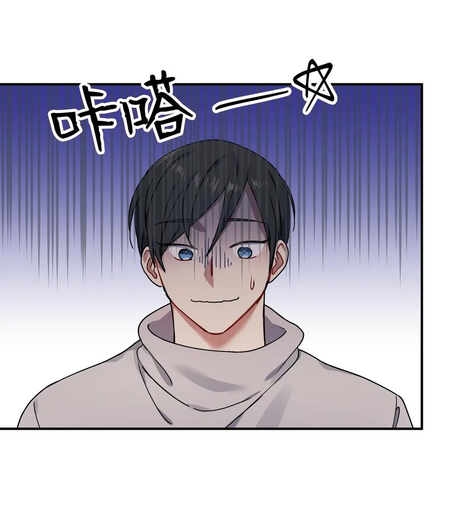 29 满足我的愿望66