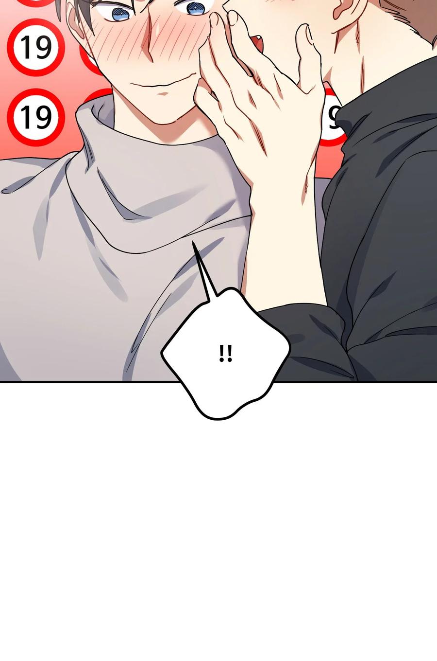 29 满足我的愿望71