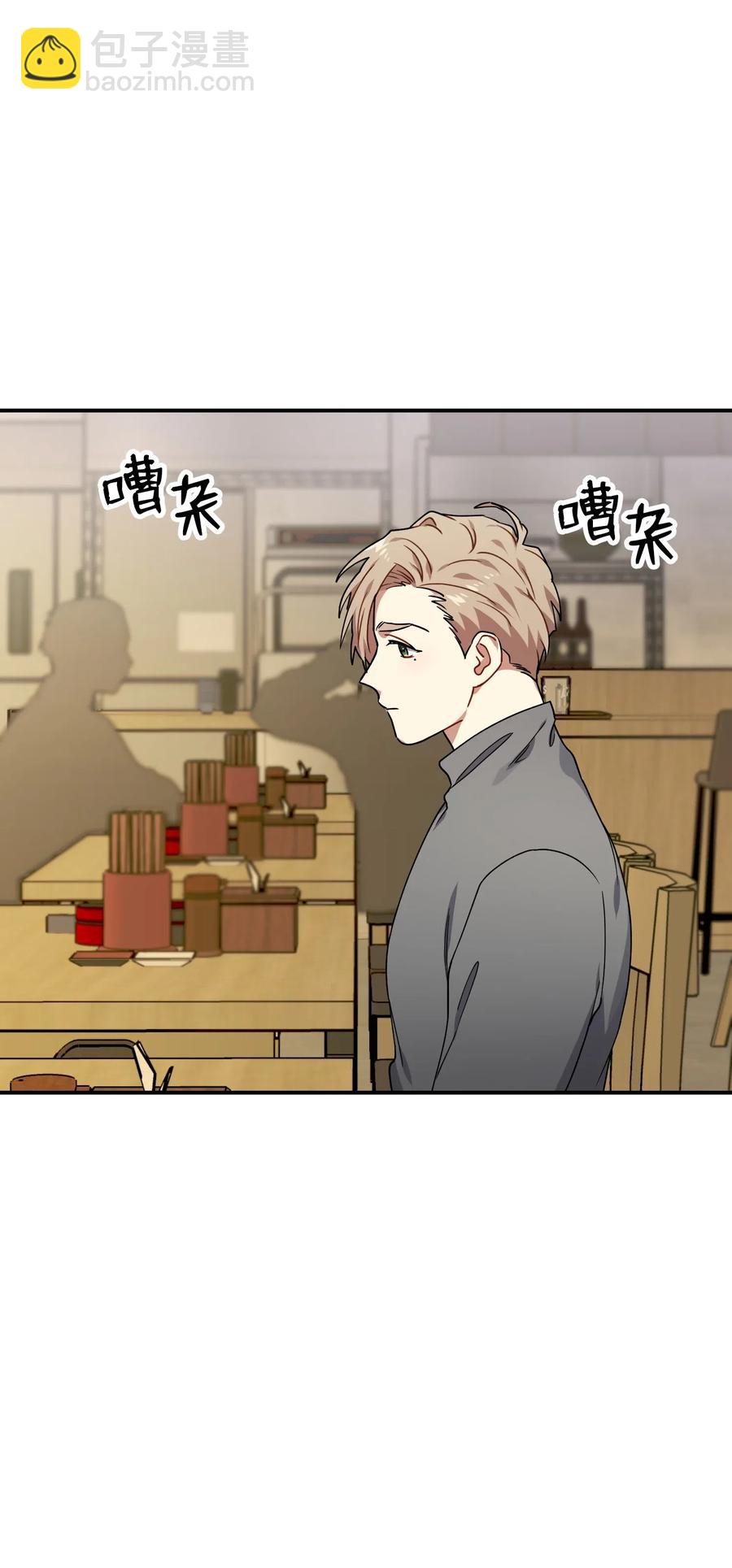 34 拥有我的身体20