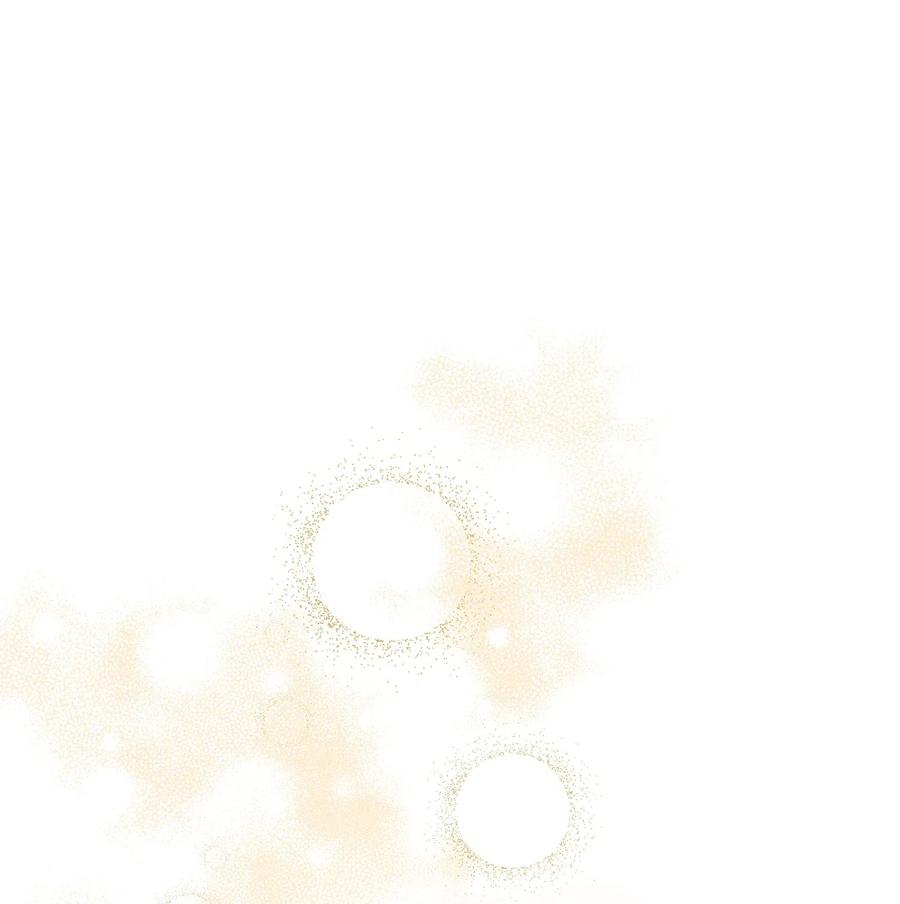 37 掉入虎穴41