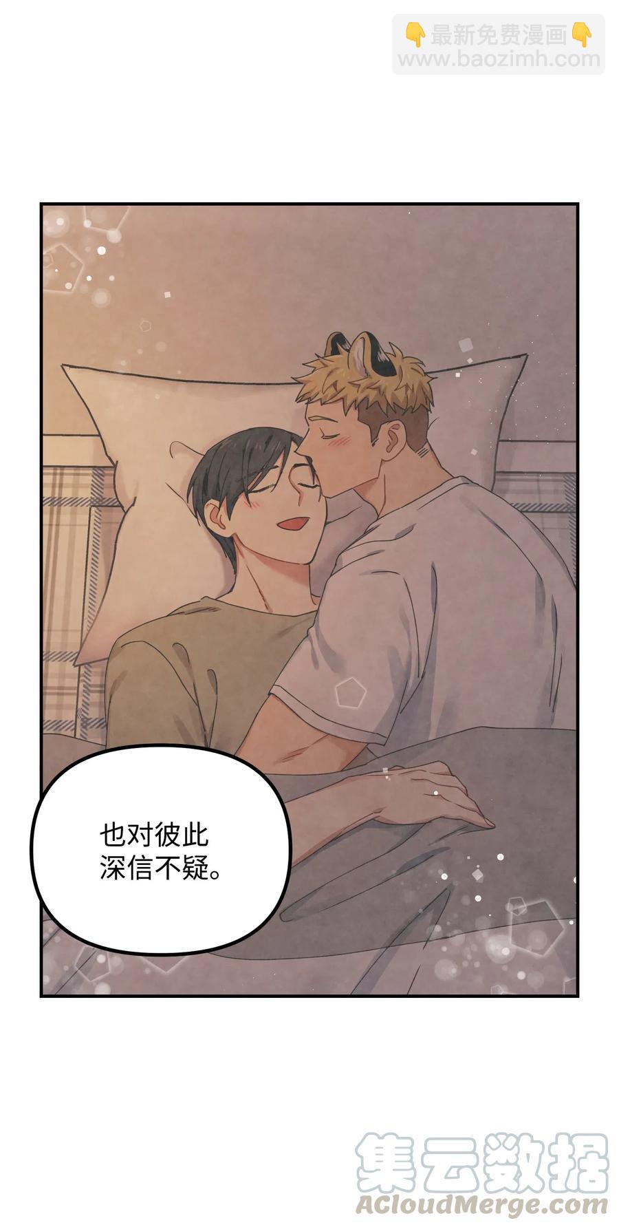 41 我不爱你12