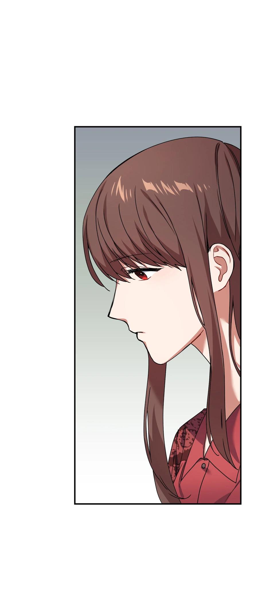 41 我不爱你34