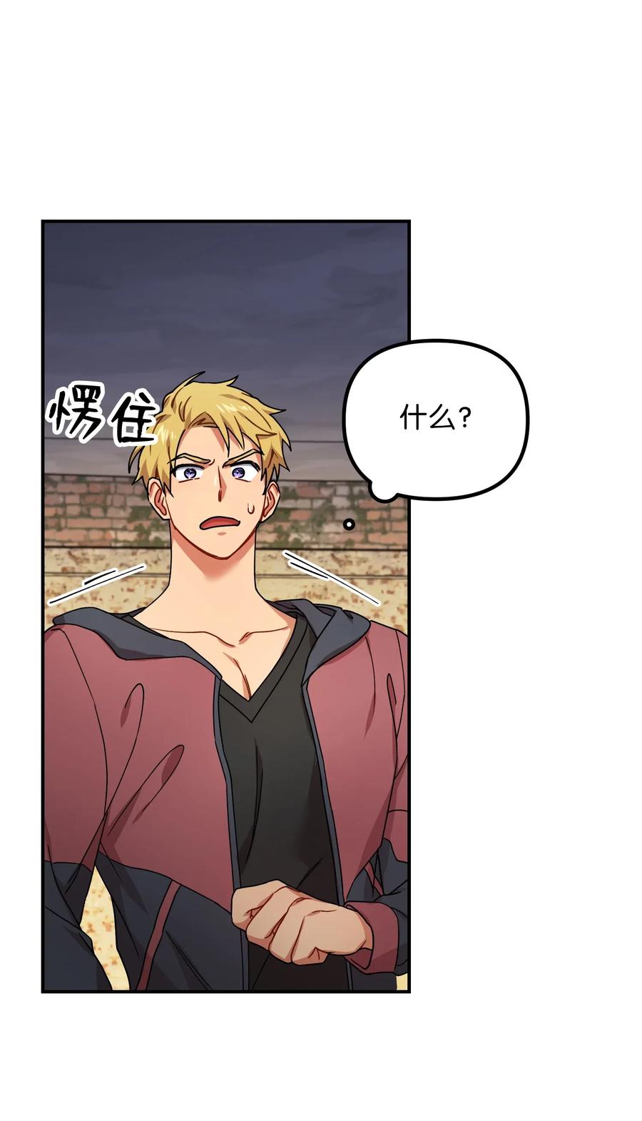41 我不爱你8