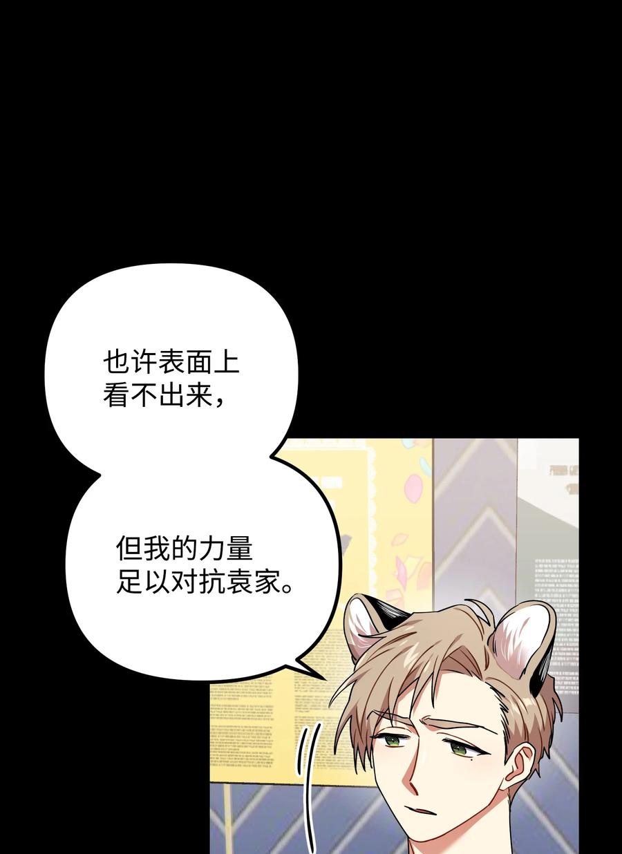 44 定心31