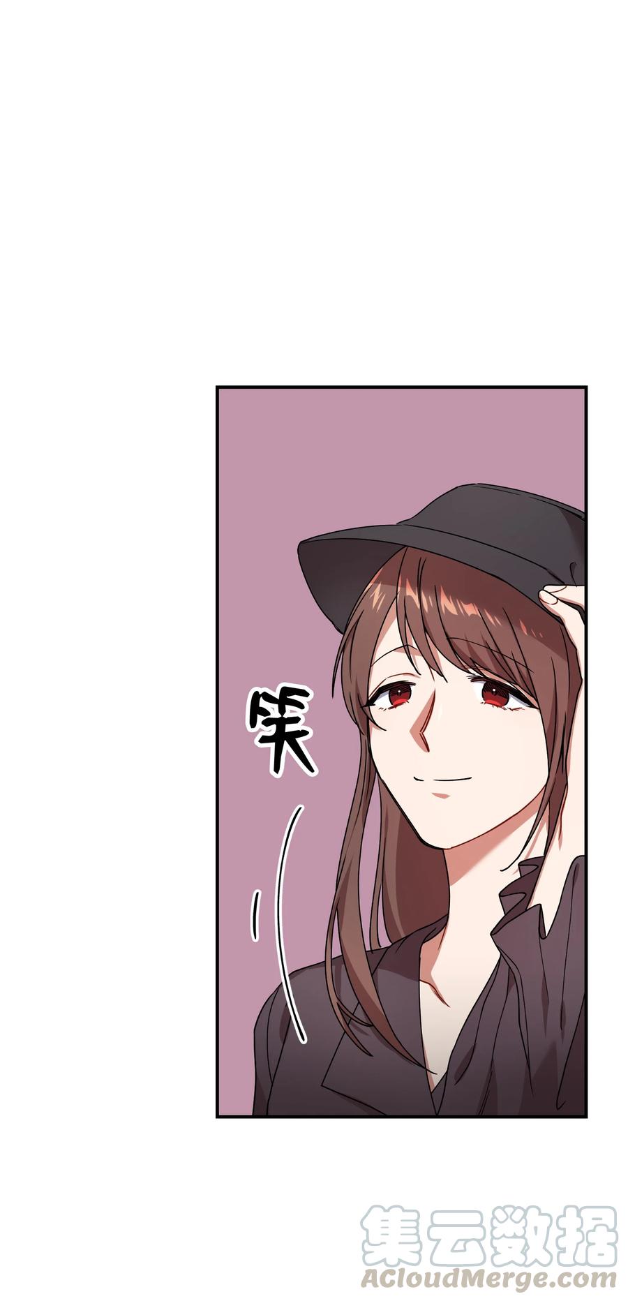 45 未婚妻的警告15