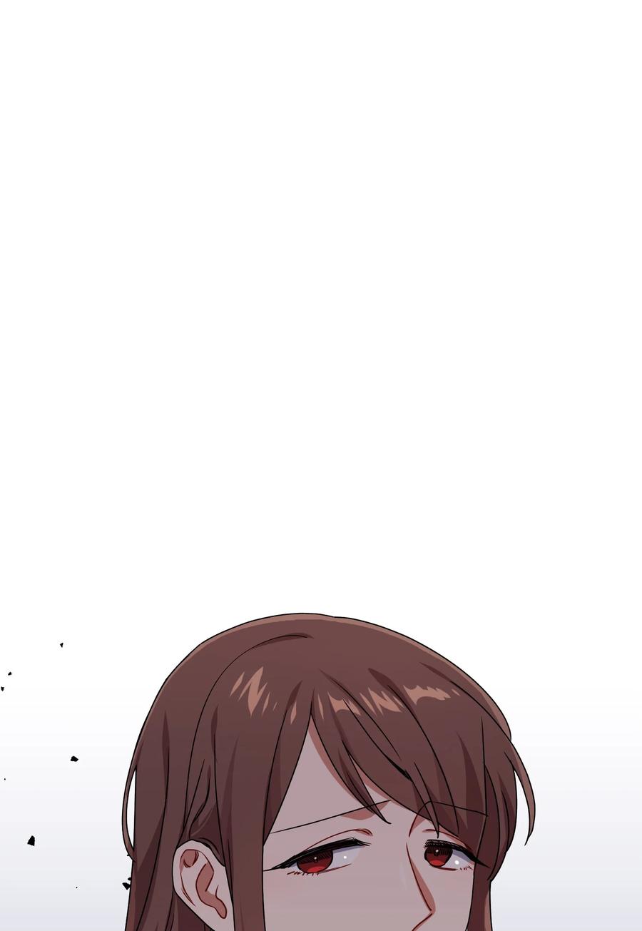 45 未婚妻的警告23