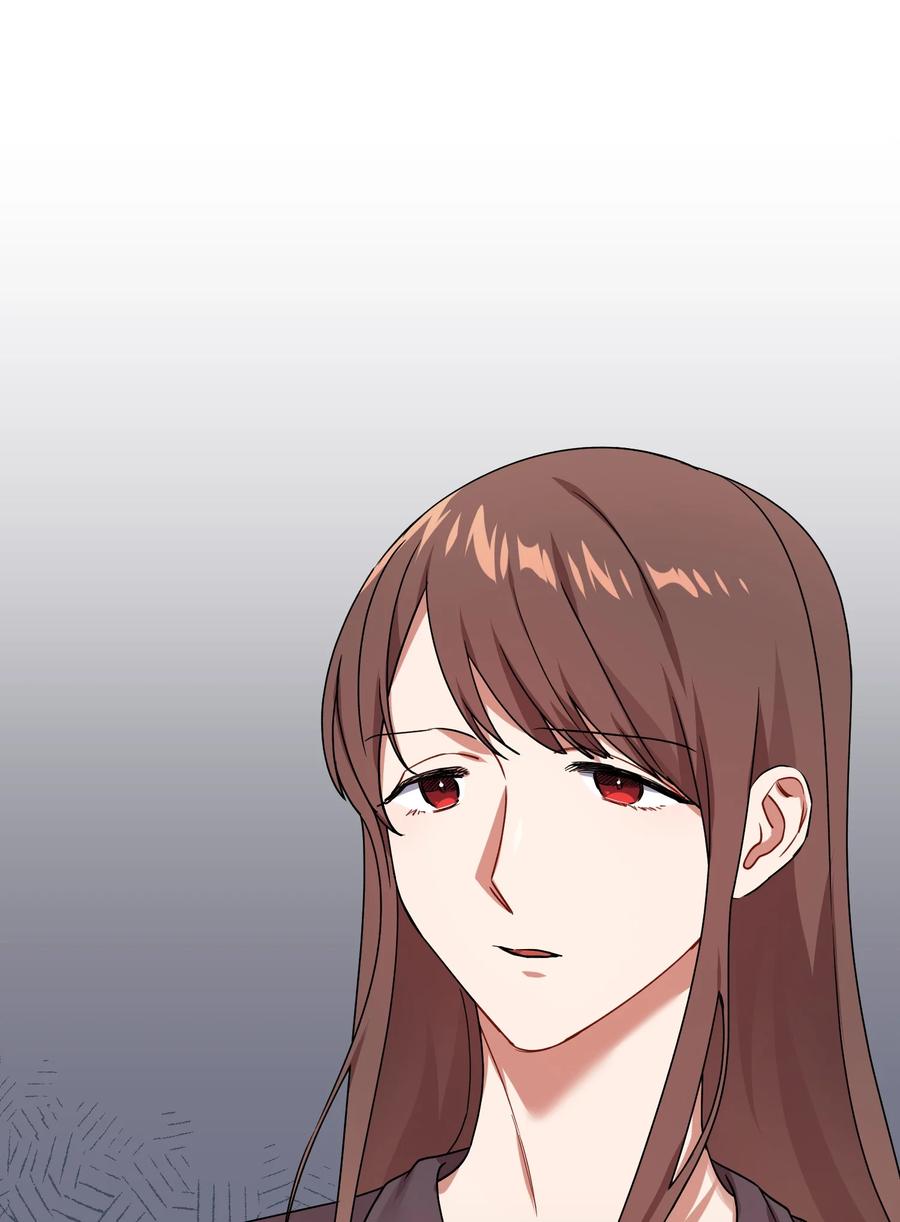 45 未婚妻的警告53