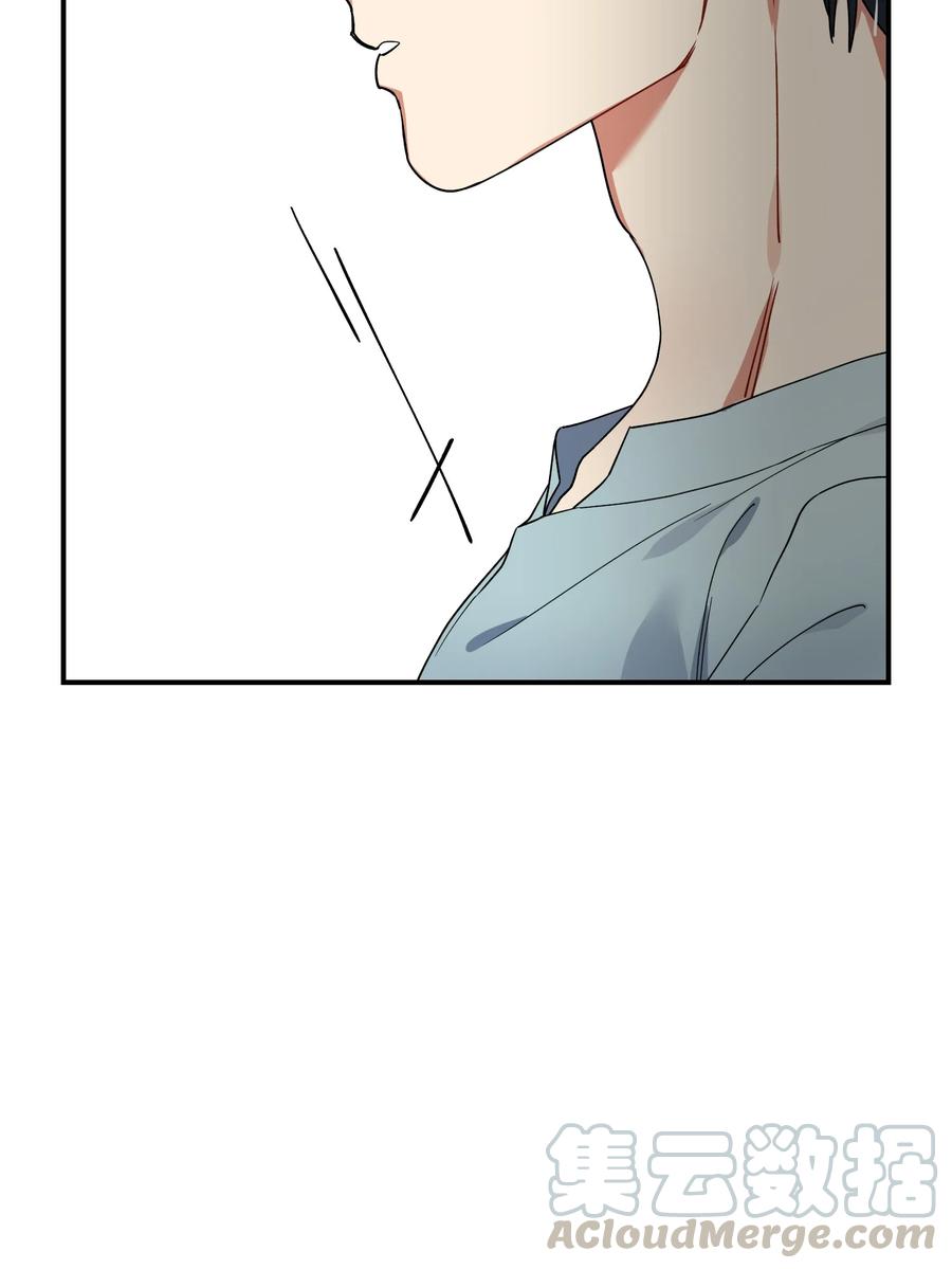 45 未婚妻的警告6