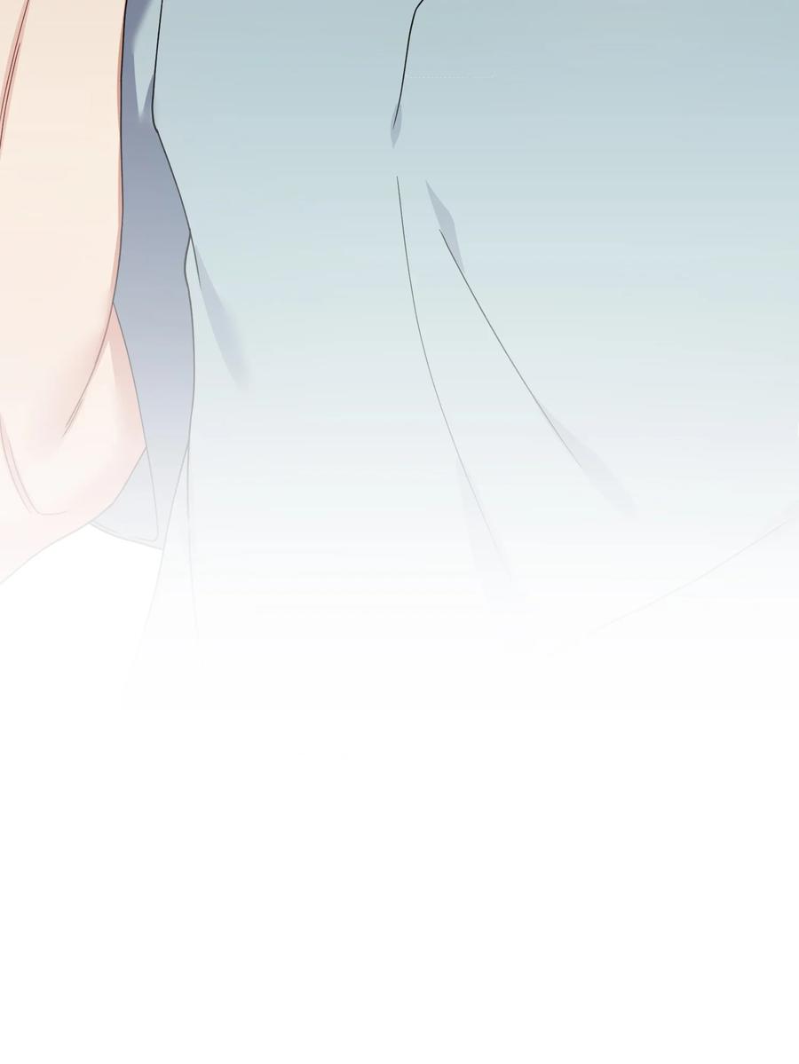 45 未婚妻的警告80