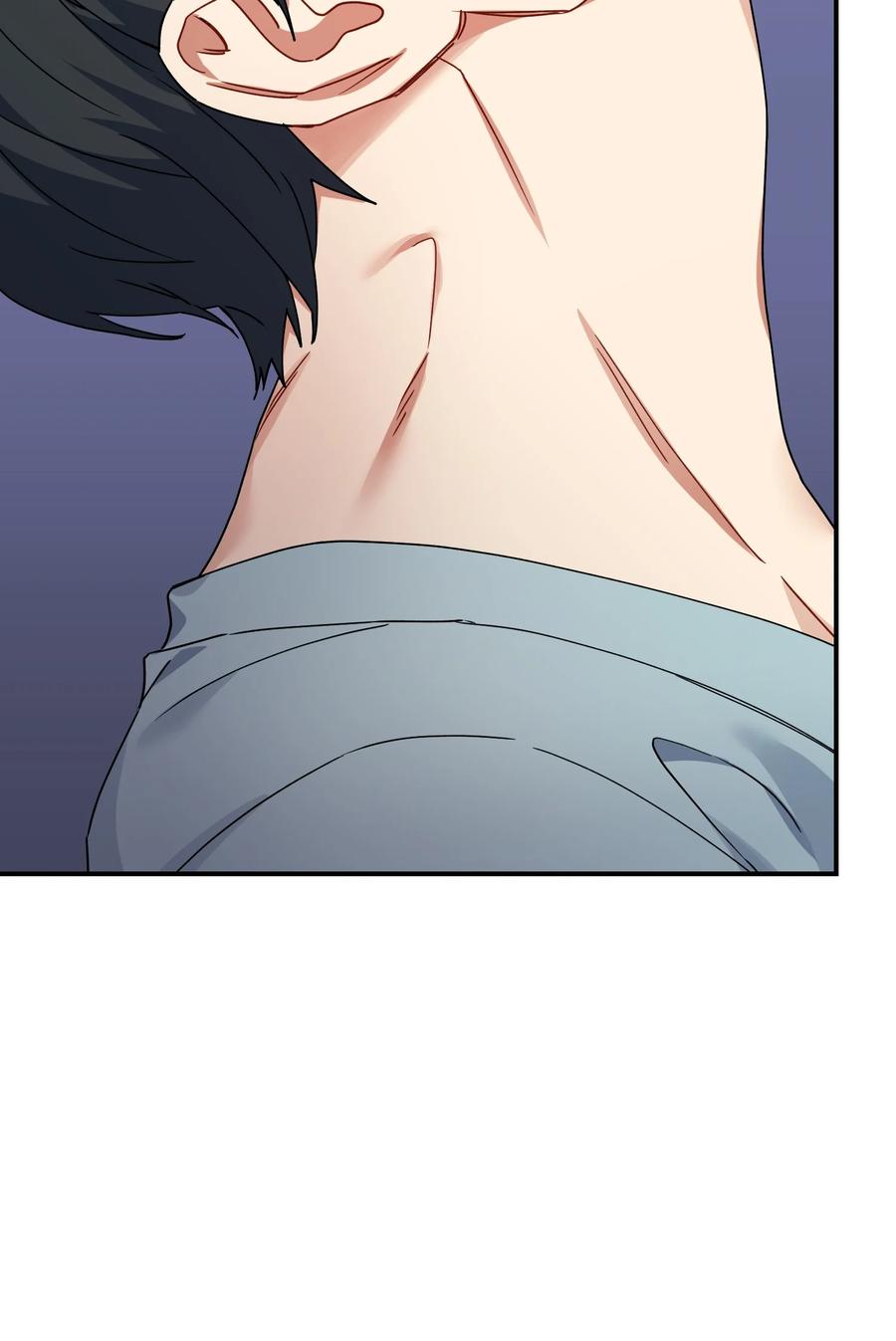 46 持续的猜疑11