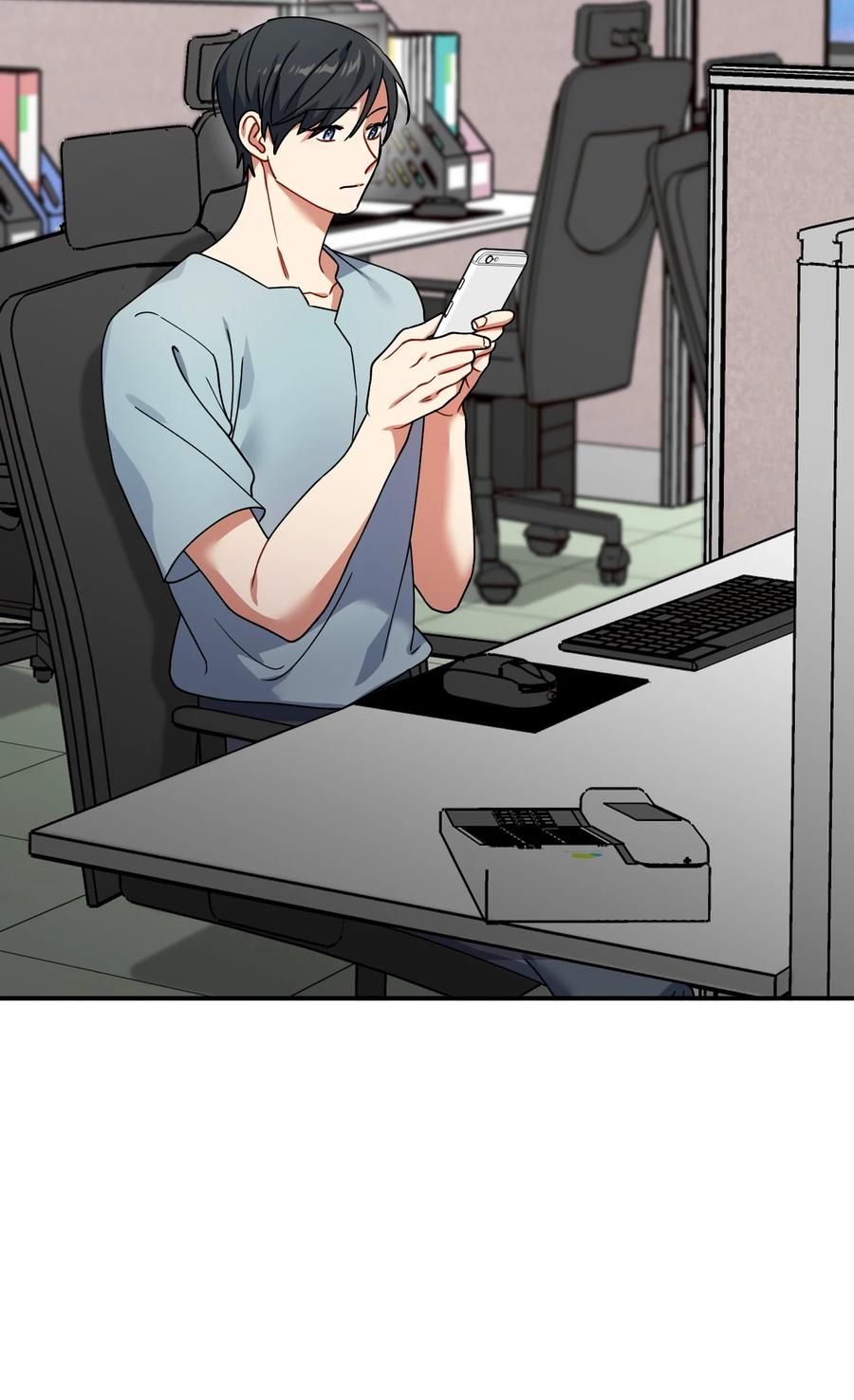 46 持续的猜疑2