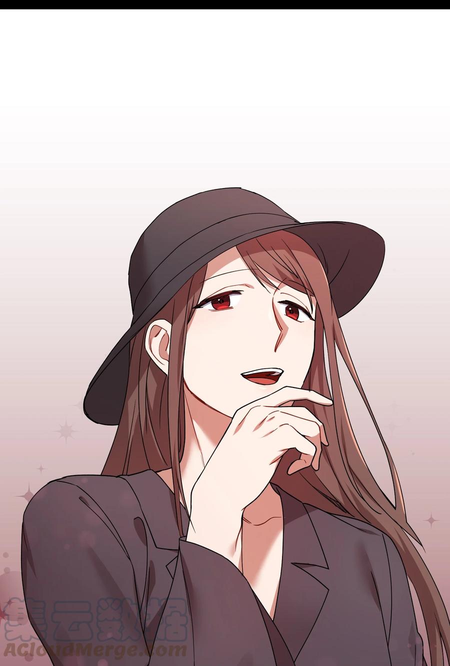 46 持续的猜疑24
