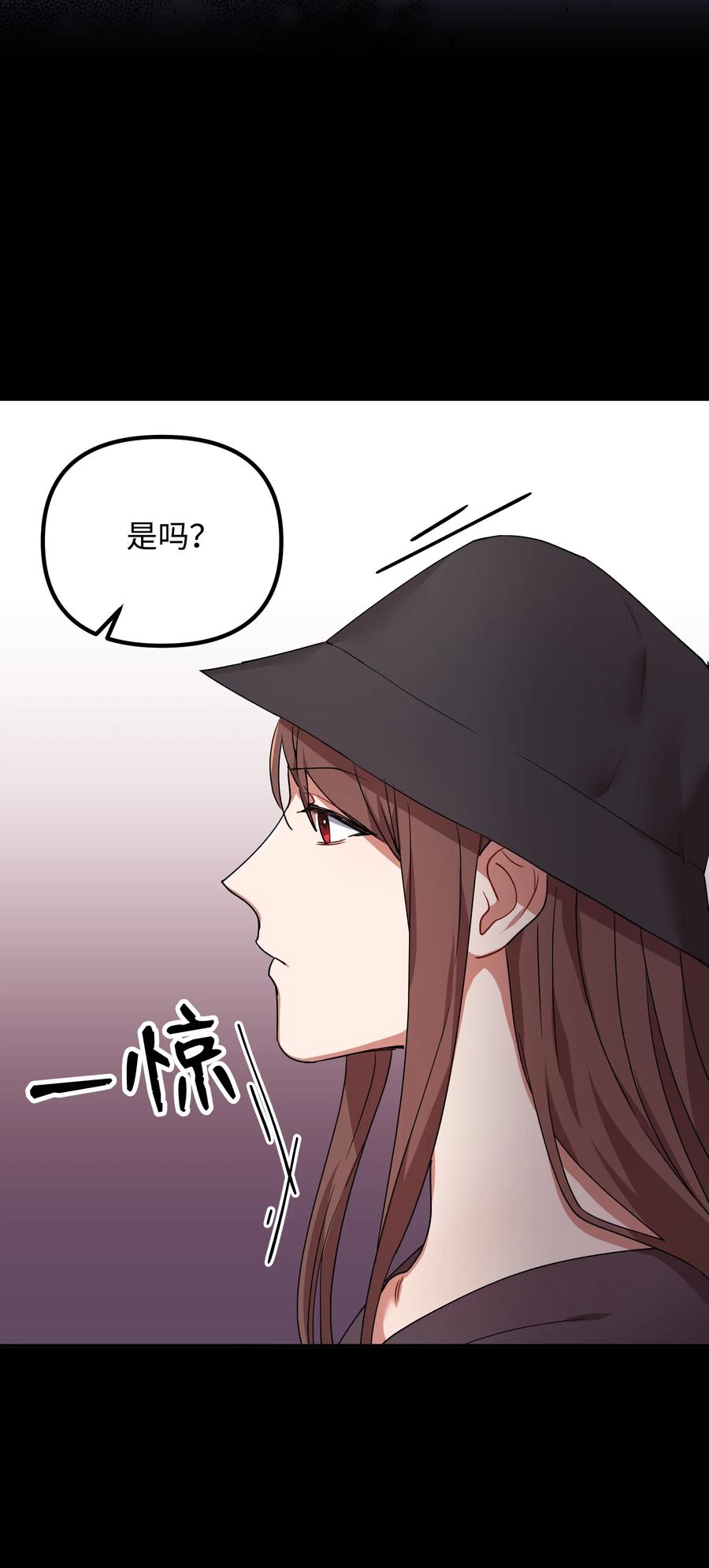 46 持续的猜疑49