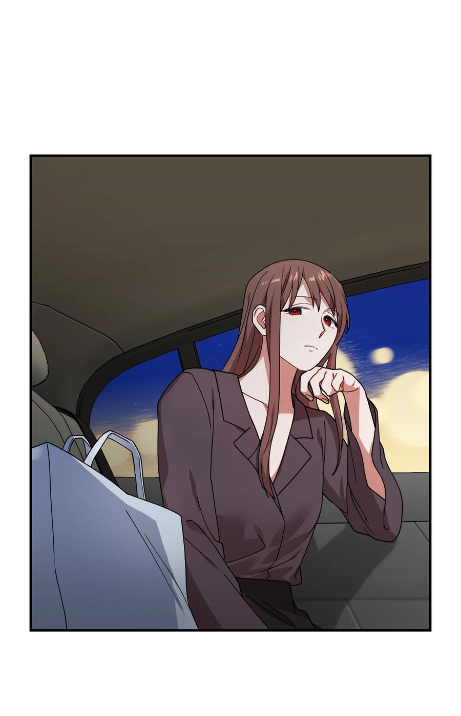 46 持续的猜疑63
