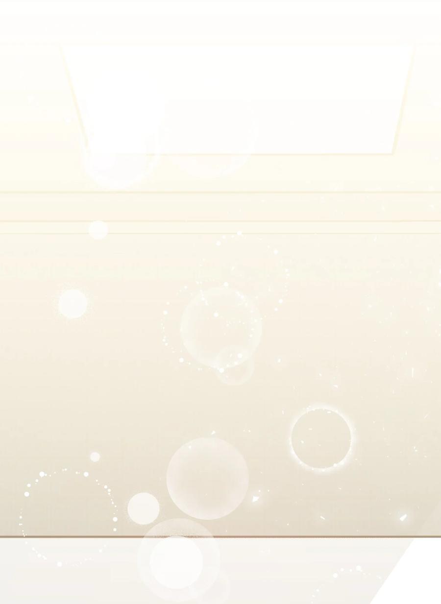 47 两人的约定28