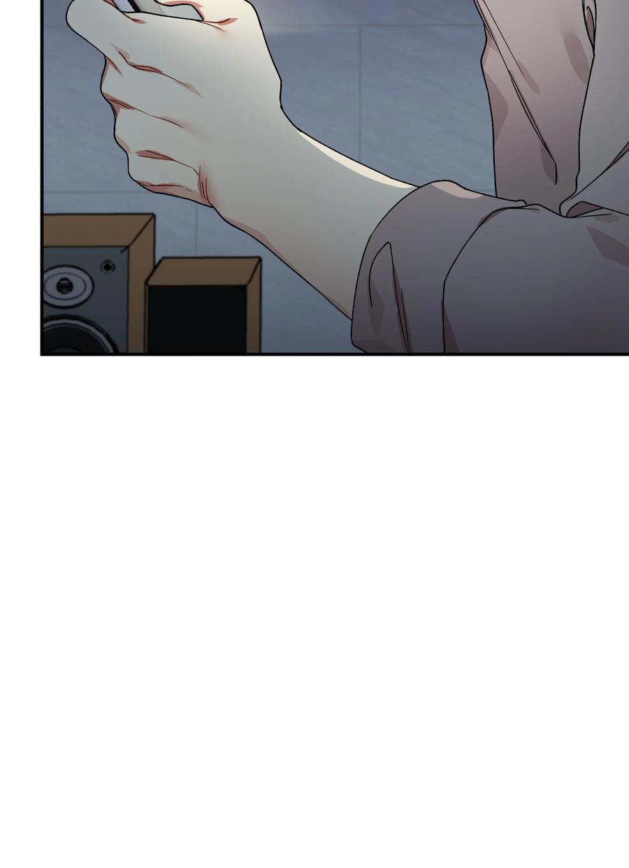 48 嫉妒心57