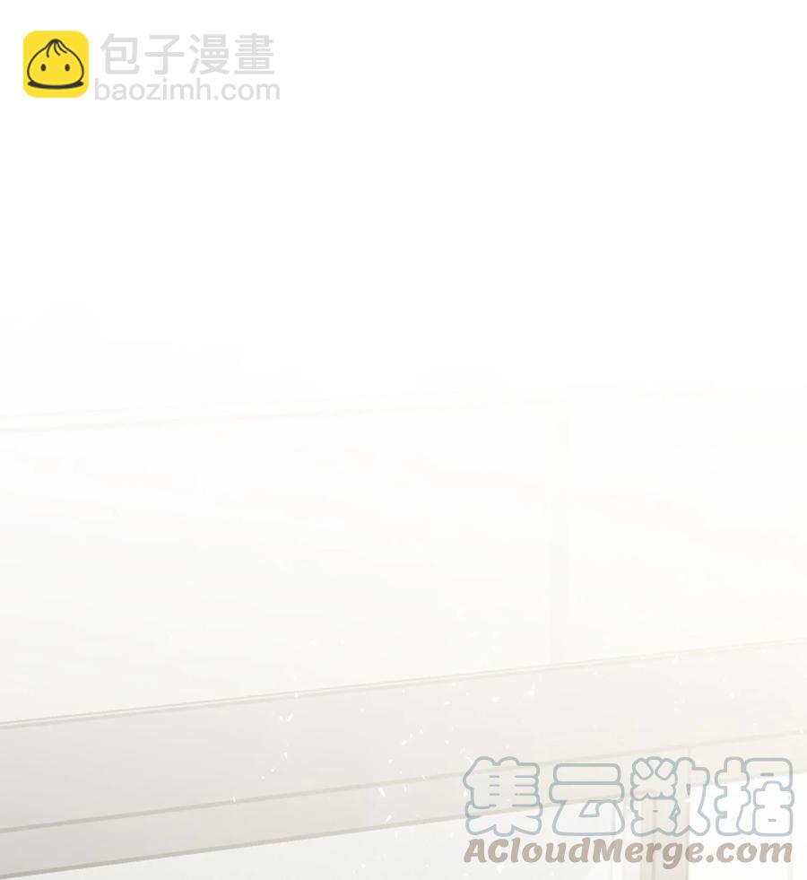 50 心痒难耐12