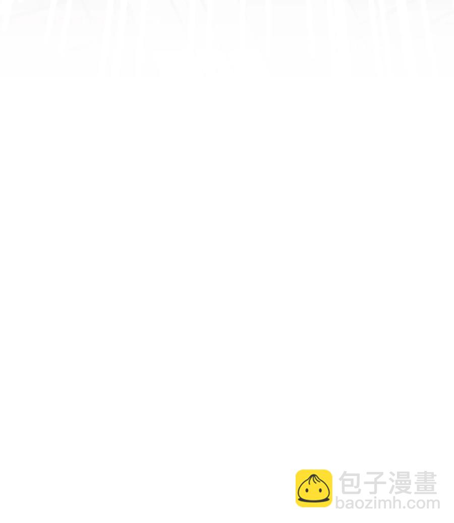 50 心痒难耐38