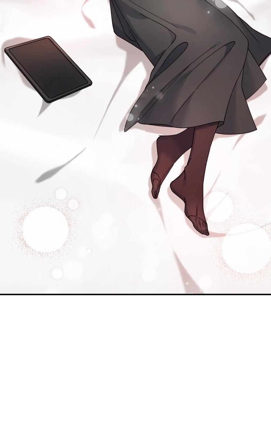 54 动摇62