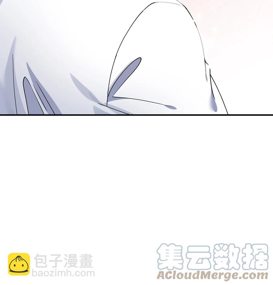 55 成为你的一切48