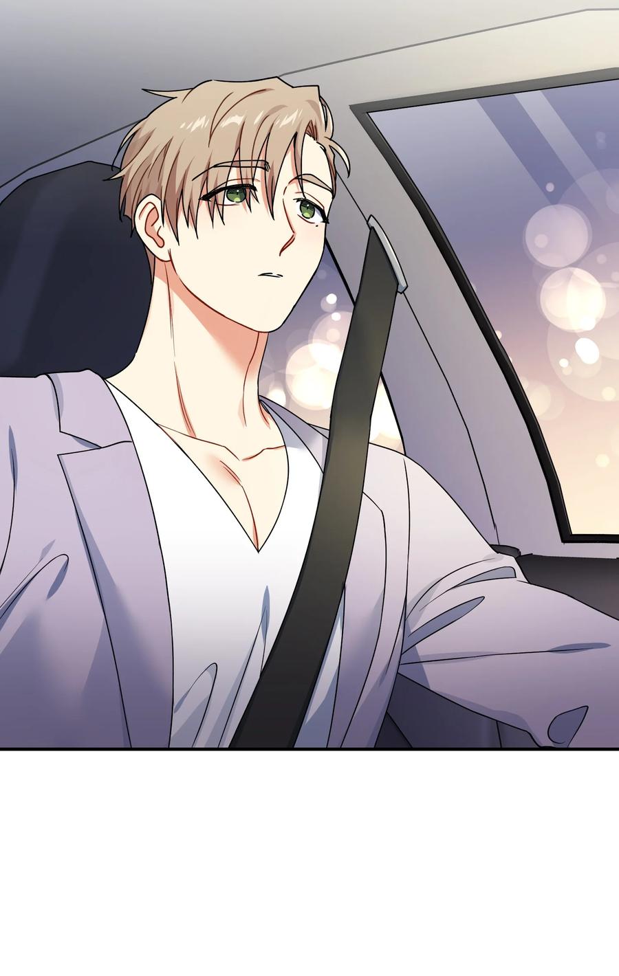 56 起疑59