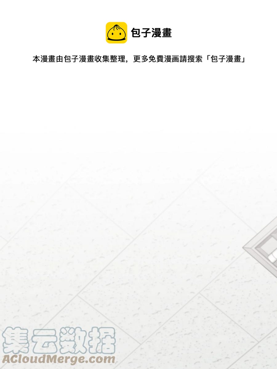 62 反目成仇0