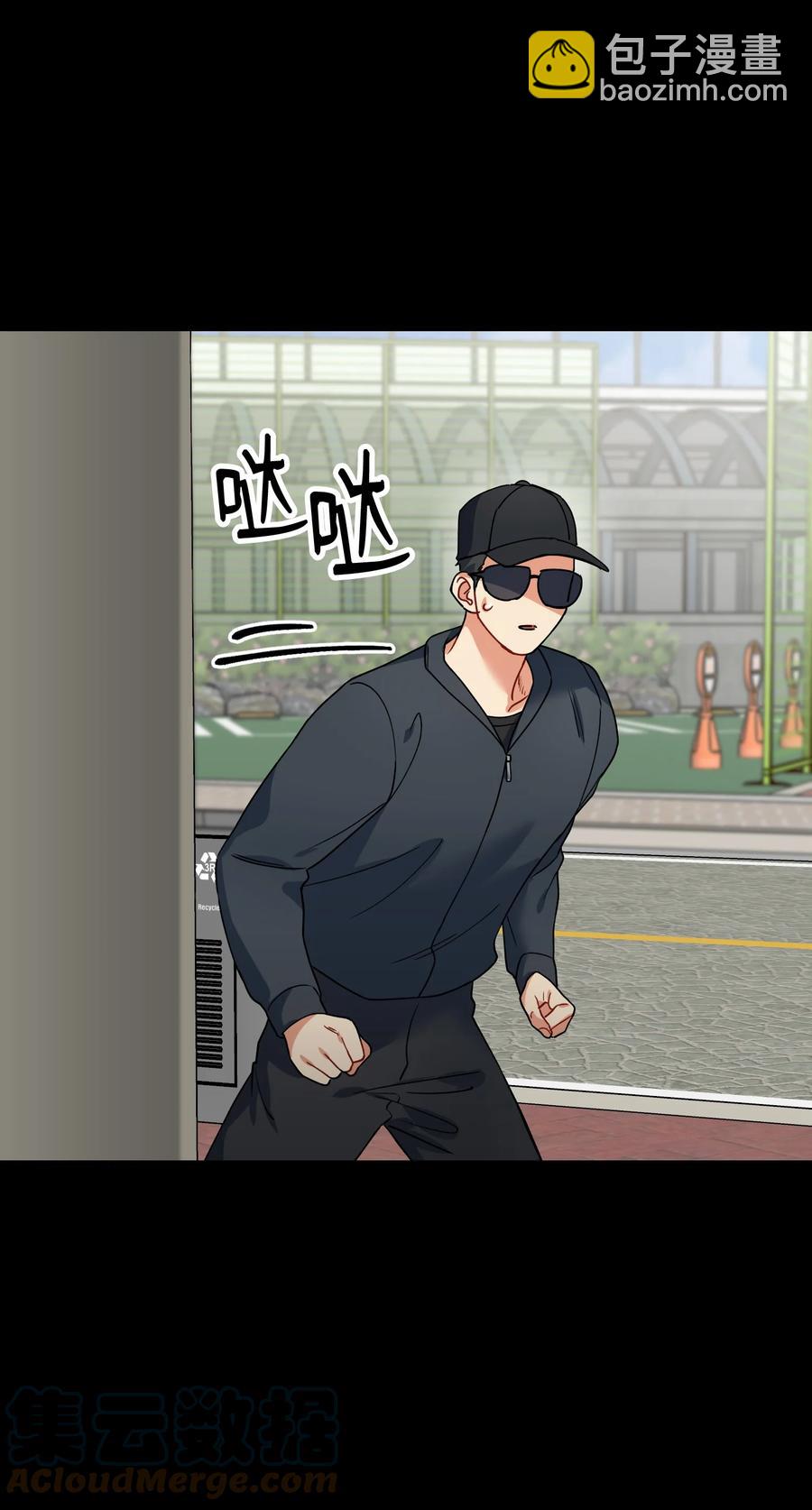62 反目成仇24