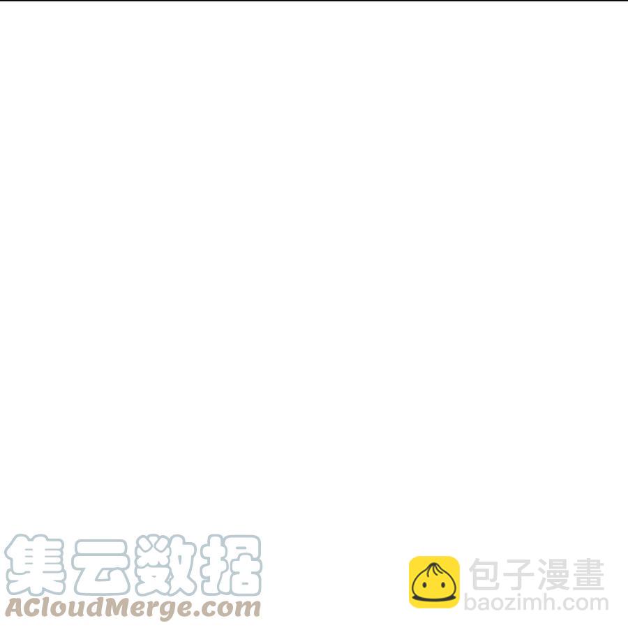 62 反目成仇85