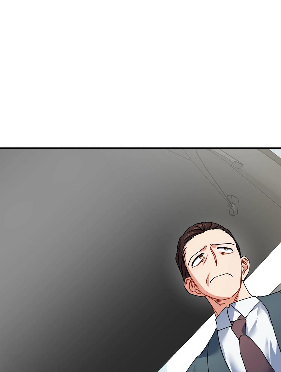 63 心情低落23