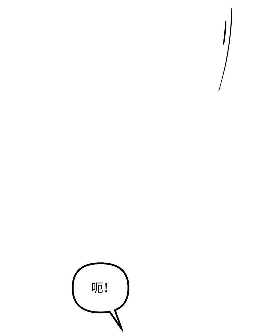 63 心情低落72