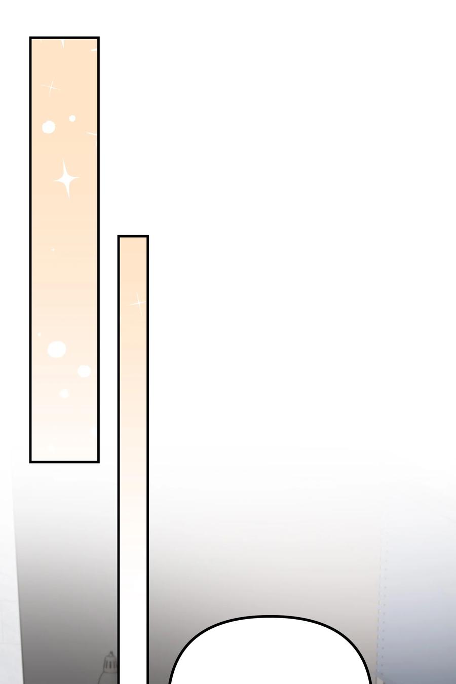 65 被监视25