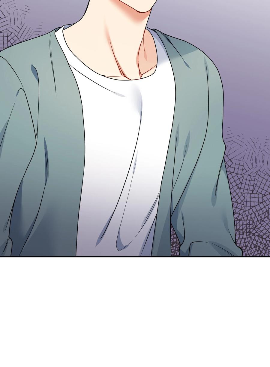 65 被监视38
