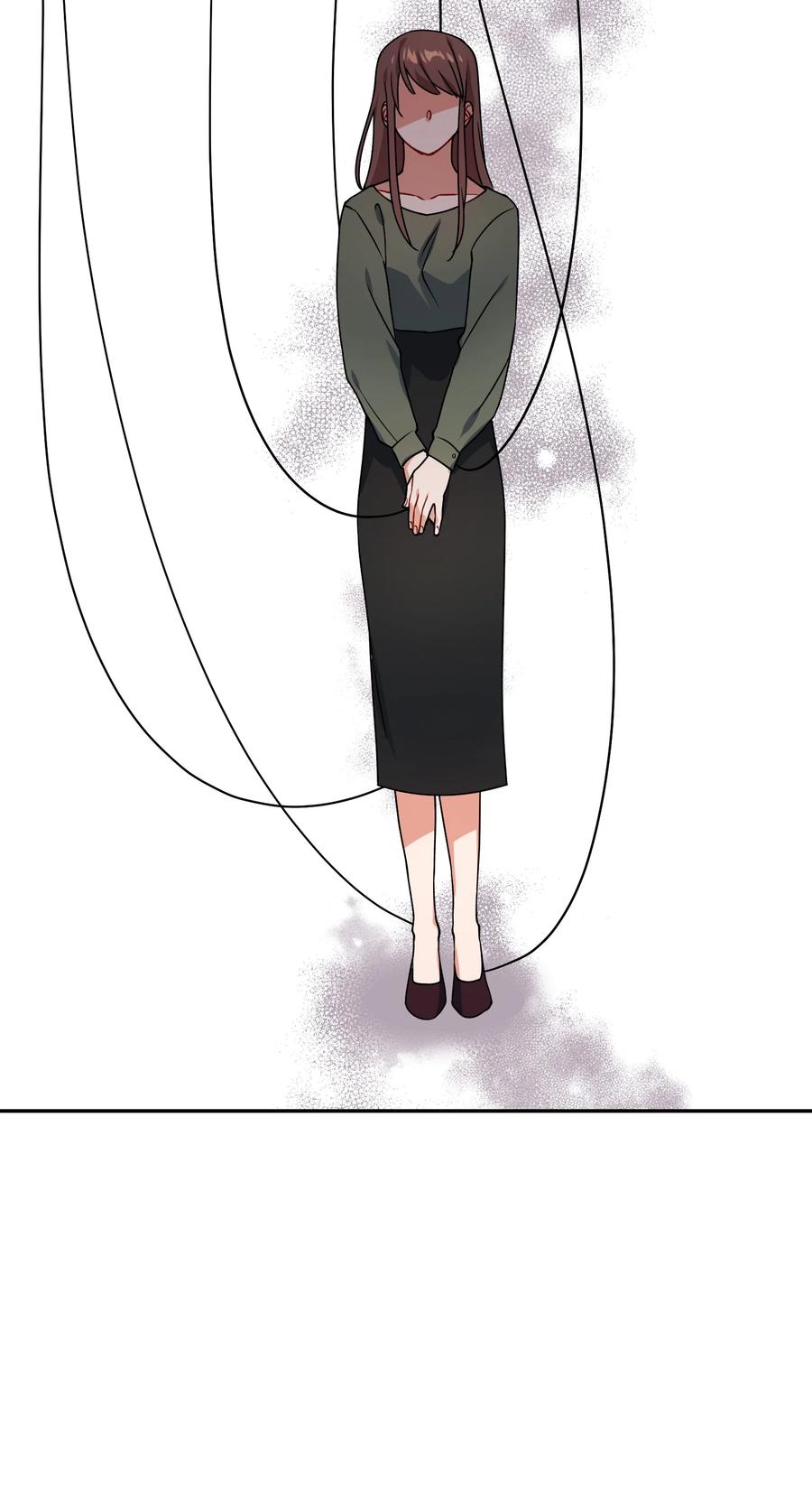 70 救场44