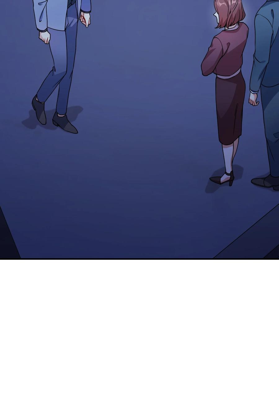 71 一场闹剧4