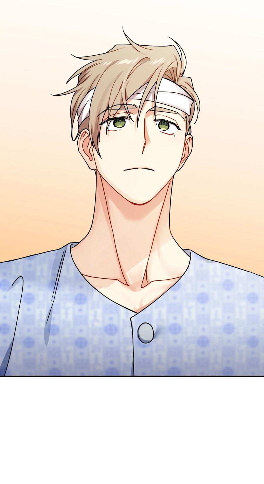74 探望26