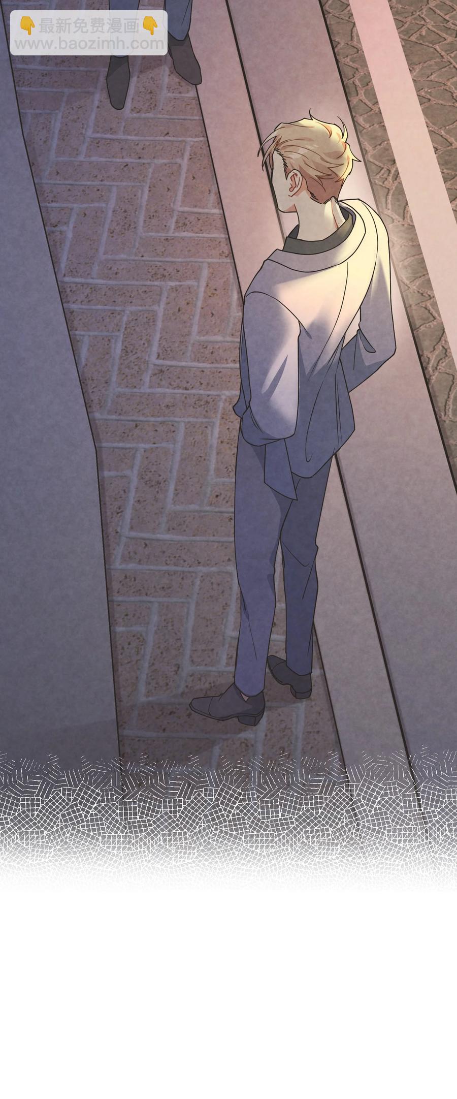 74 探望31