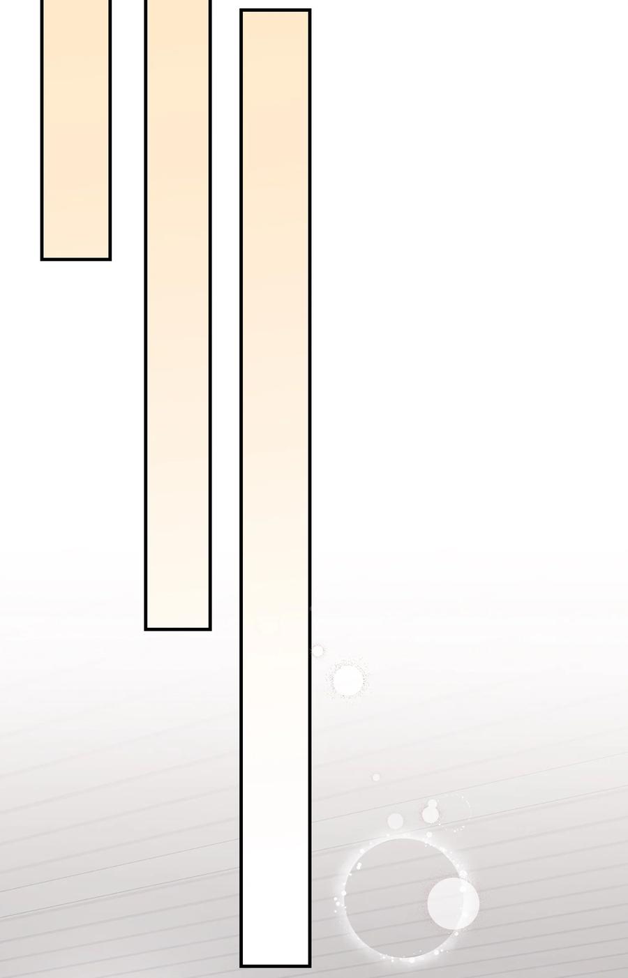 74 探望86