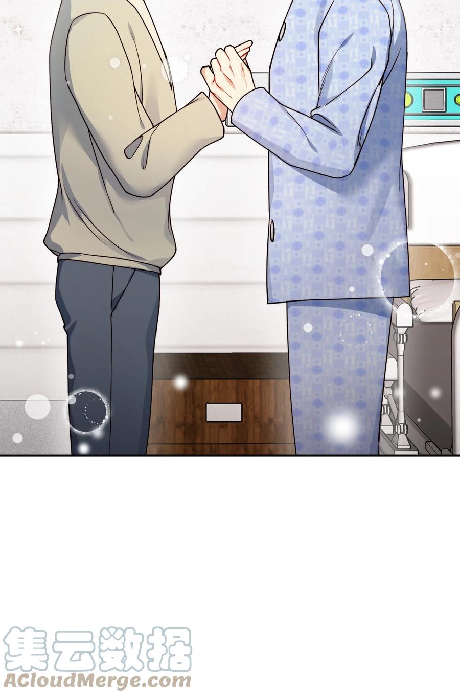 74 探望94
