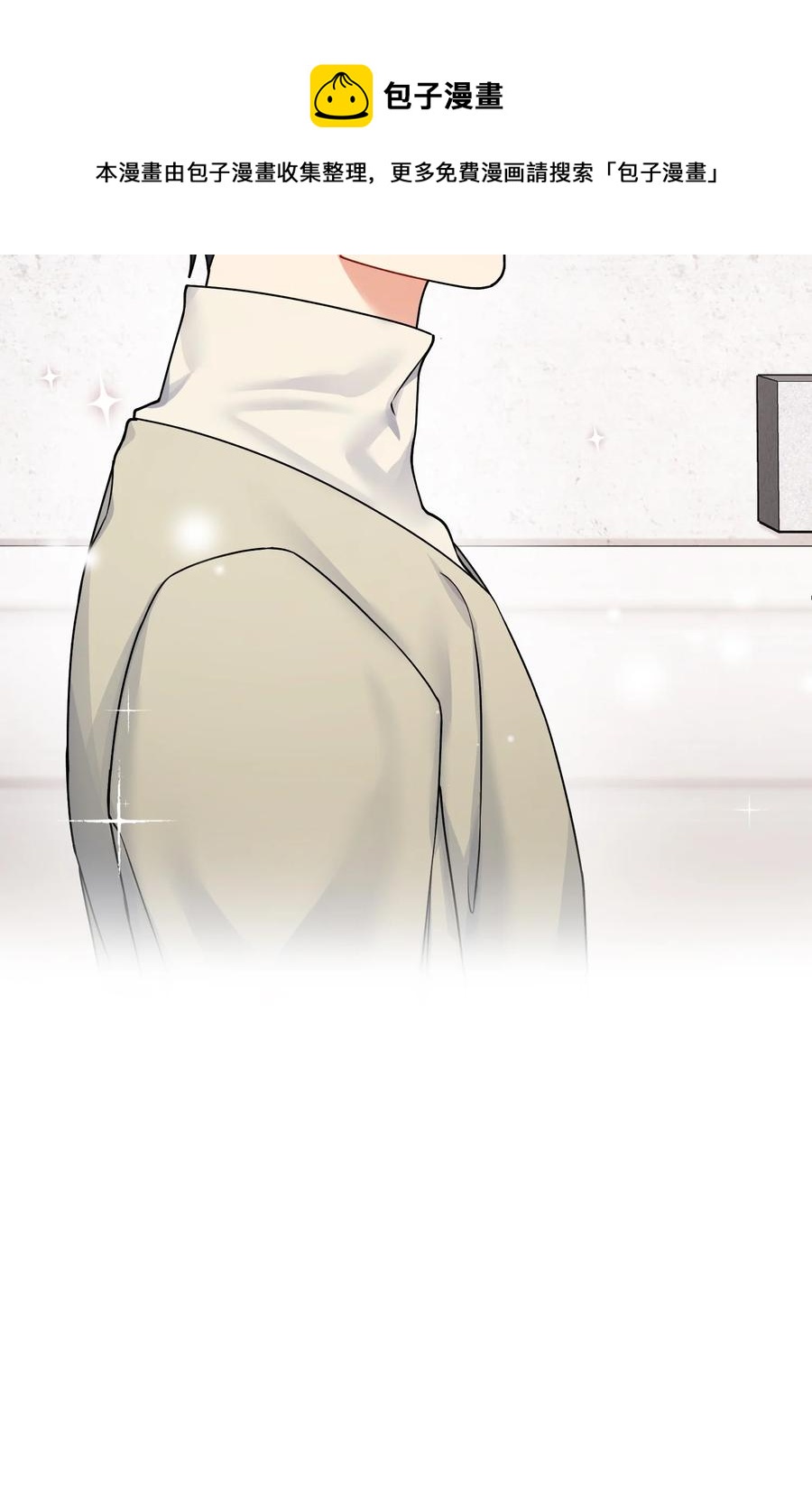 74 探望96