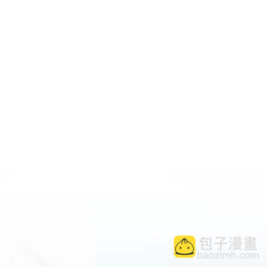 75 父母回国19