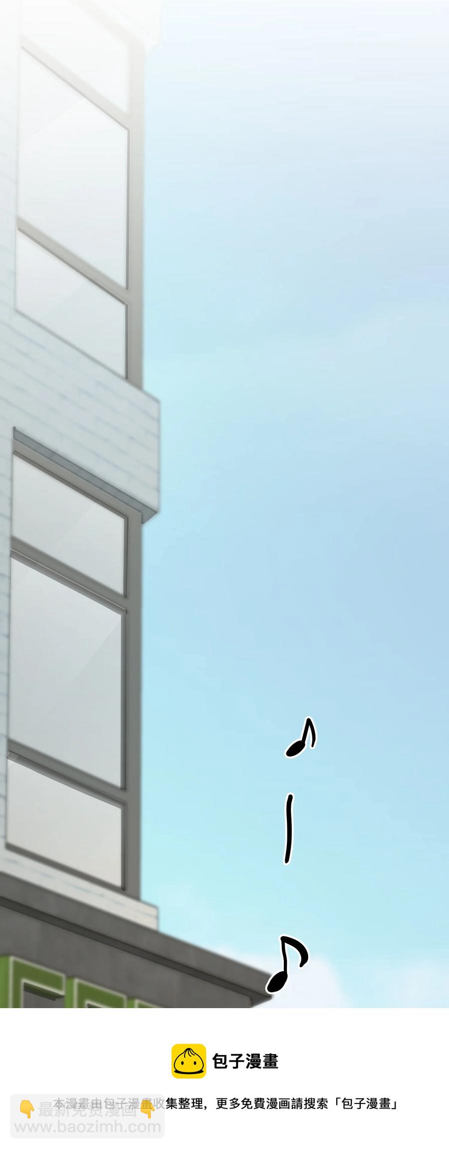 75 父母回国20