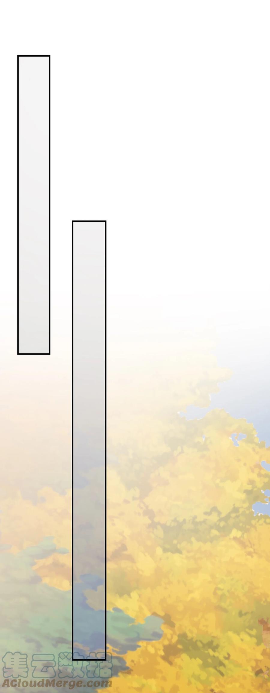 75 父母回国33